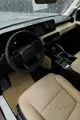 Toyota Land Cruiser PRADO All Rounder TX TURBO